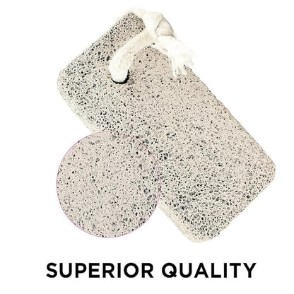Foot Scrub Stone