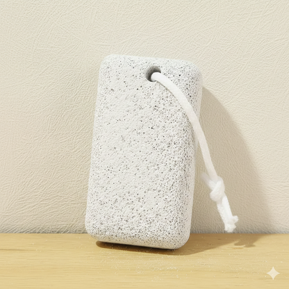 Foot Scrub Stone