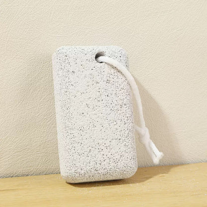 Foot Scrub Stone