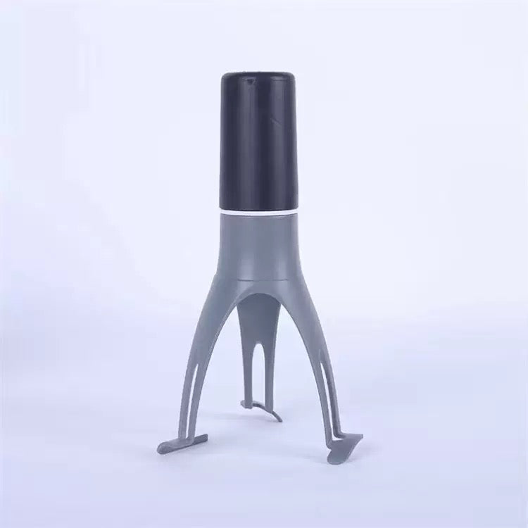 Gravy Stirrer