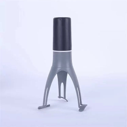 Gravy Stirrer
