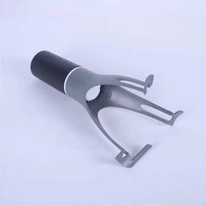 Gravy Stirrer