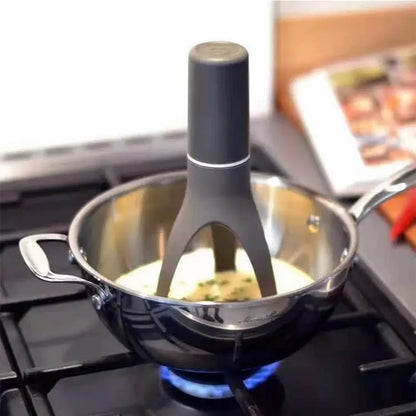 Gravy Stirrer