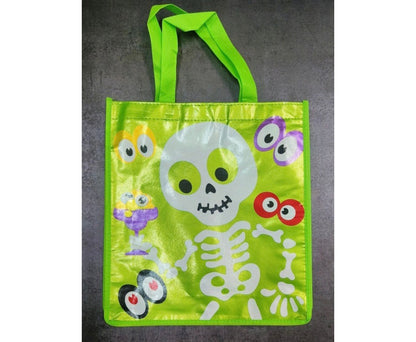 1737- Non oven fabric  Grocery bag