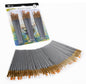 1735- 50 pcs Paint Brush  Set