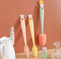 1689- 4 in 1 Cup Cleaning Brush