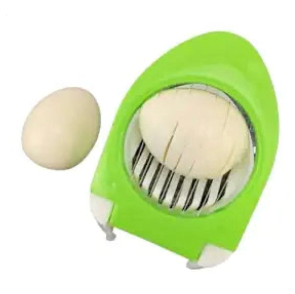 1543- Egg Cutter