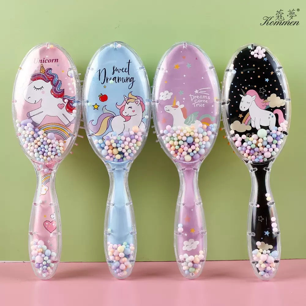 Kids Comb
