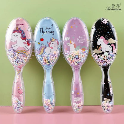 Kids Comb