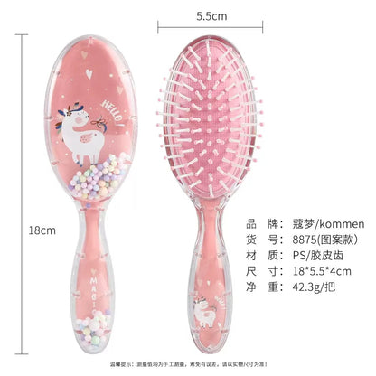 Kids Comb