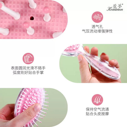 Kids Comb