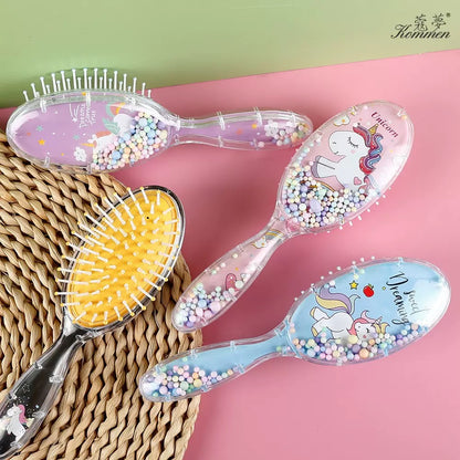 Kids Comb