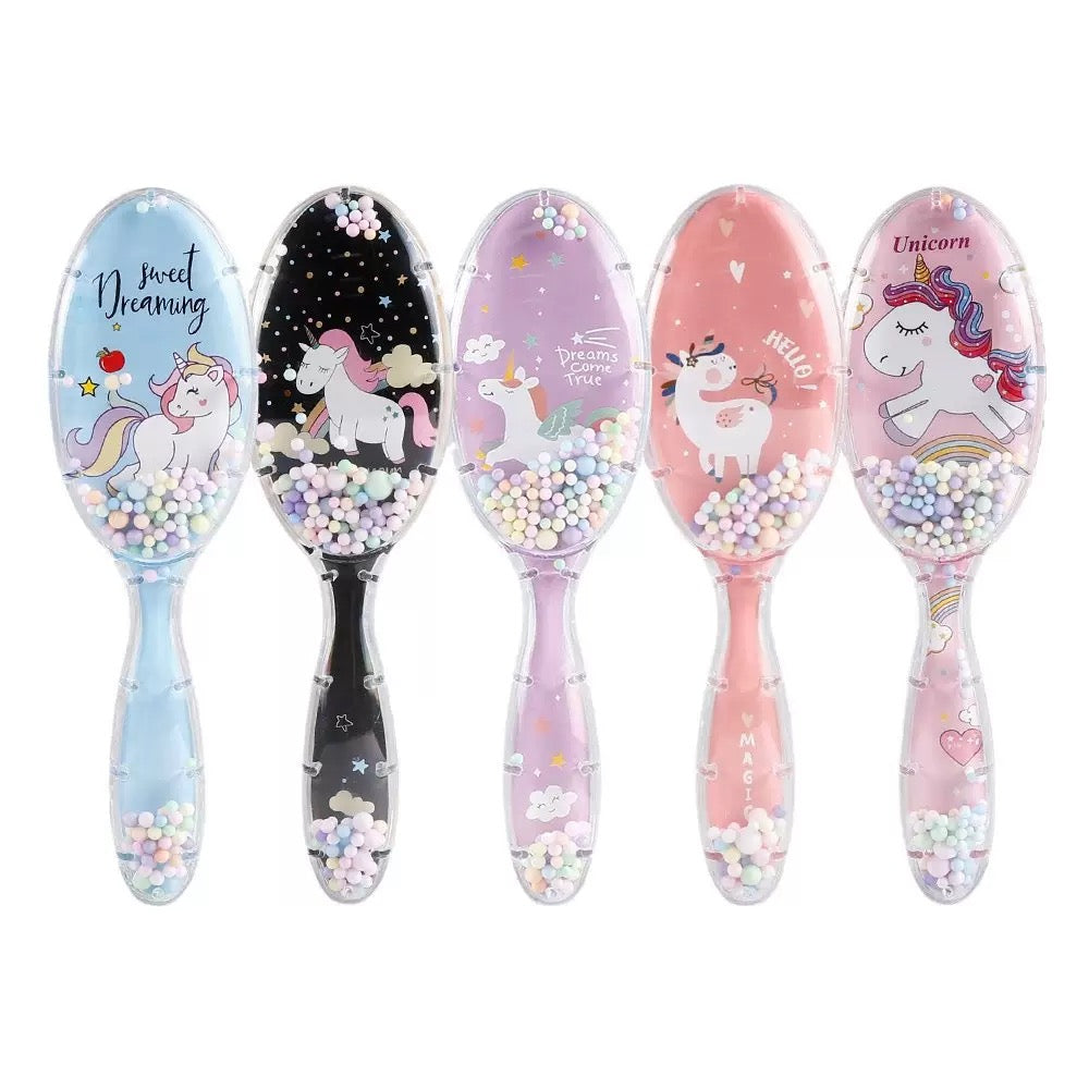 Kids Comb
