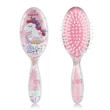 Kids Comb