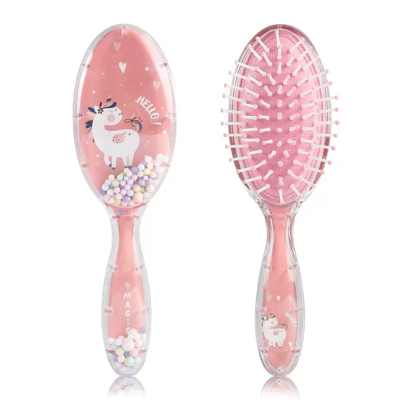 Kids Comb