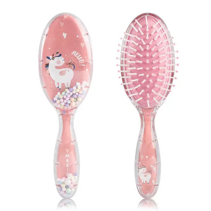 Kids Comb