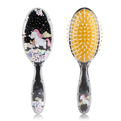 Kids Comb