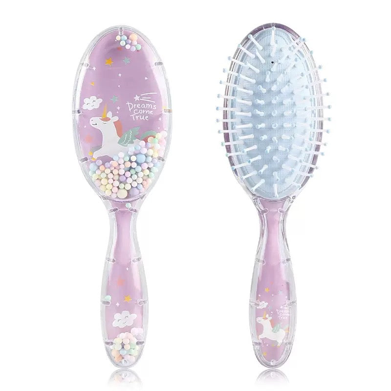 Kids Comb