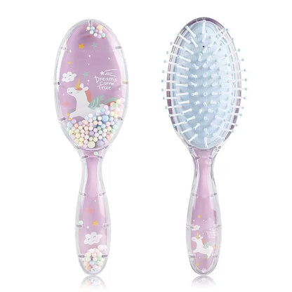Kids Comb