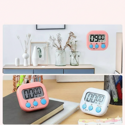 Kitchen Timer