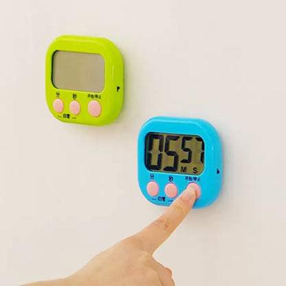 Kitchen Timer