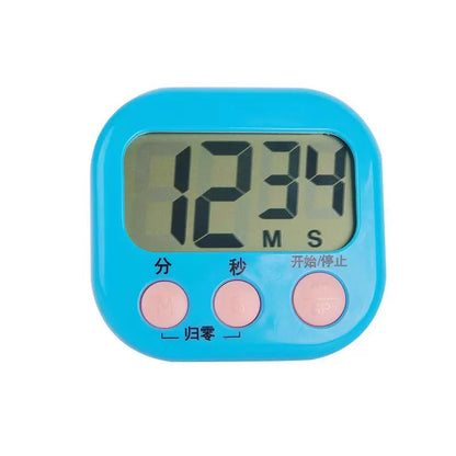 Kitchen Timer