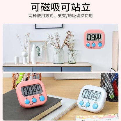 Kitchen Timer