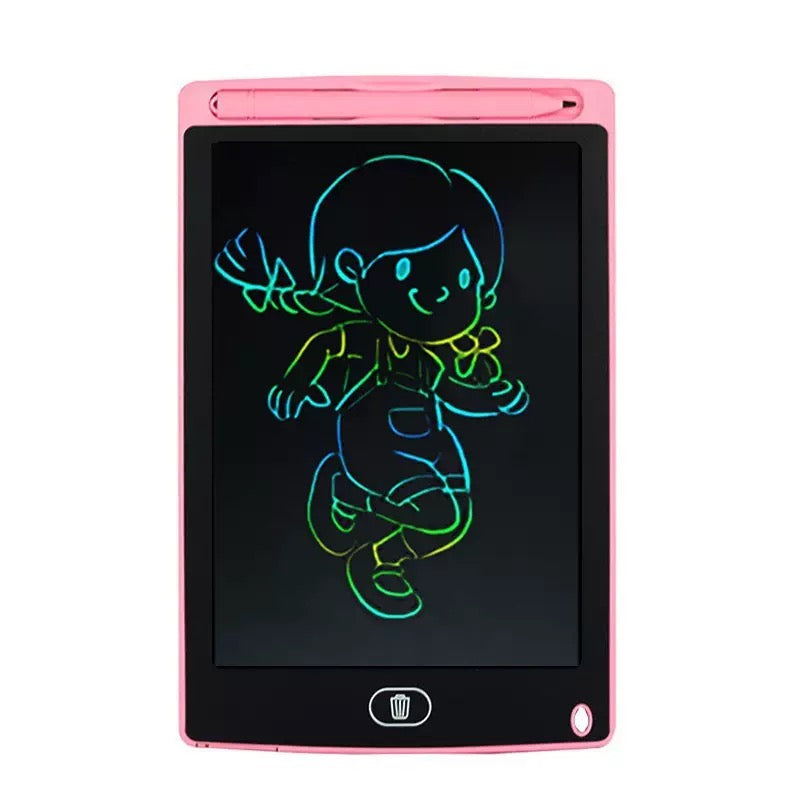 LCD Electronic Slate