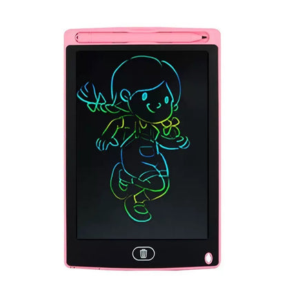 LCD Electronic Slate