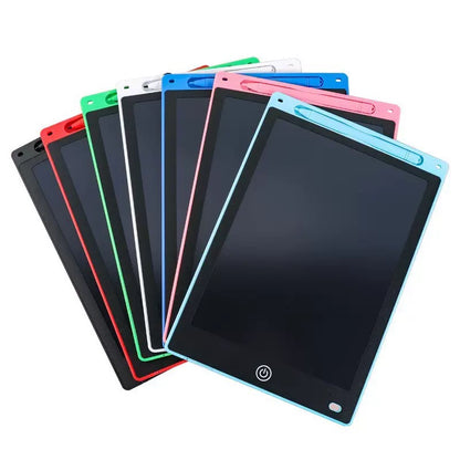 LCD Electronic Slate