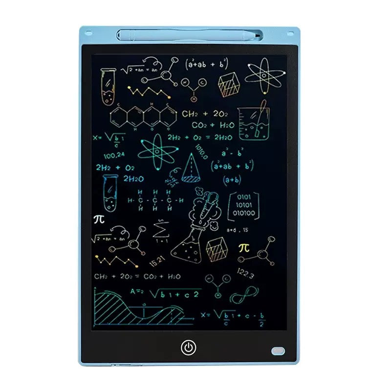 LCD Electronic Slate
