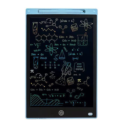 LCD Electronic Slate