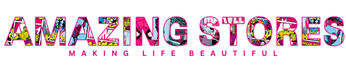 Amazingstores