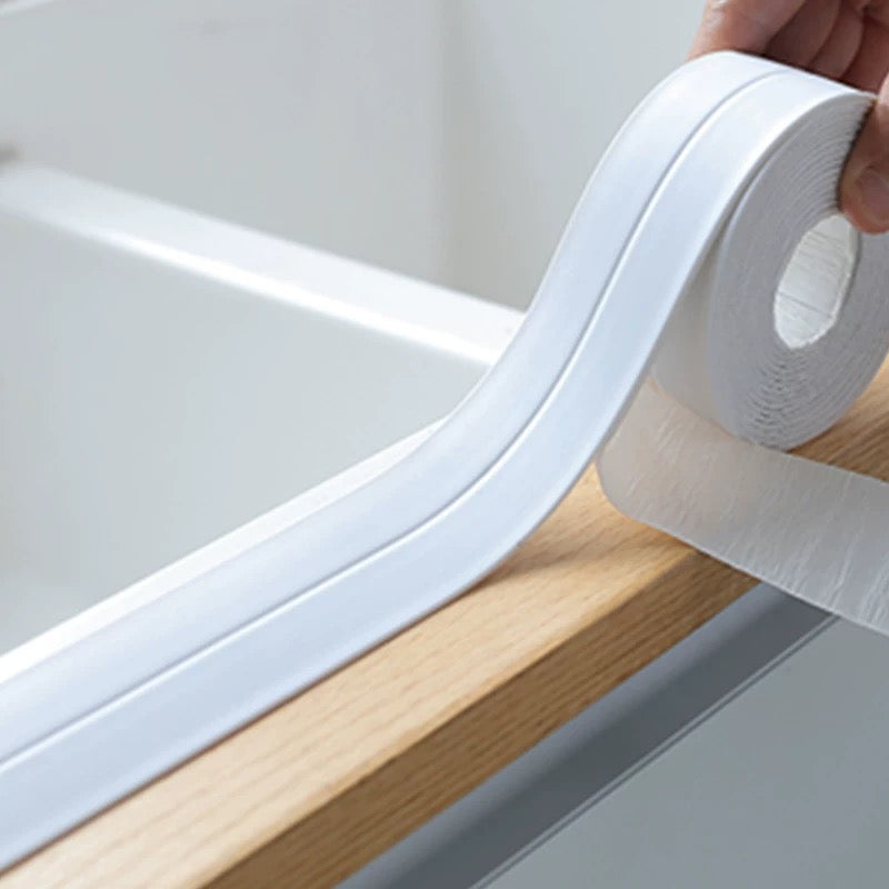 Masking Tape