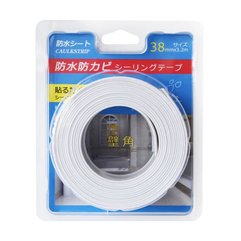 Masking Tape