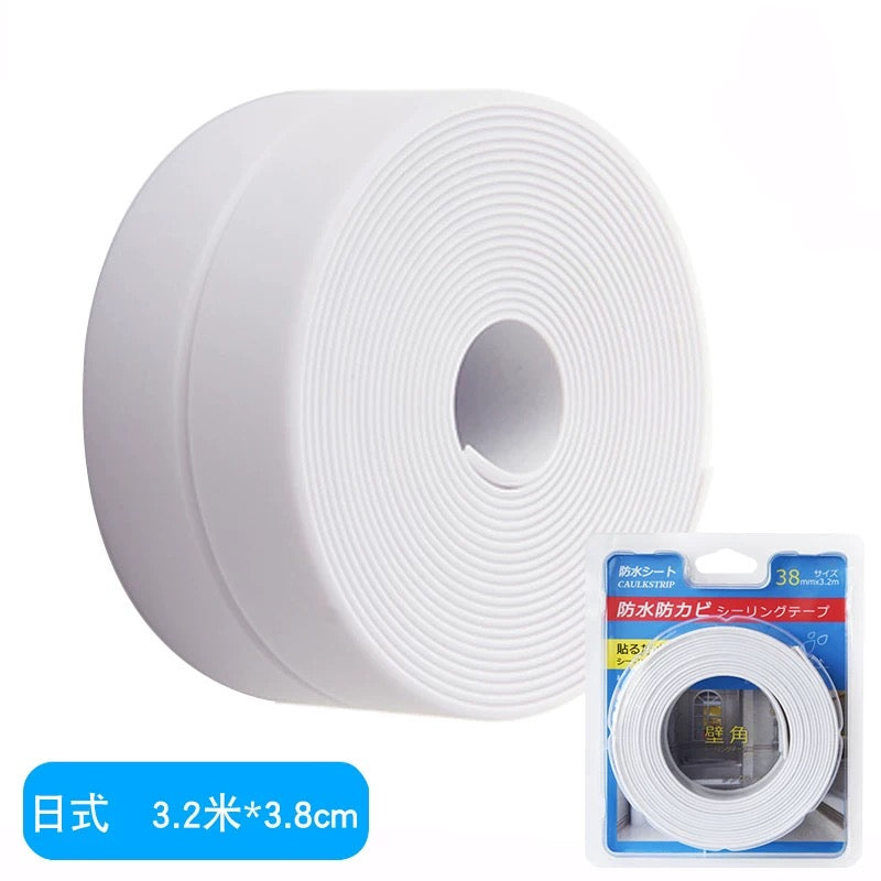 Masking Tape