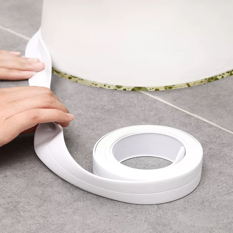 Masking Tape