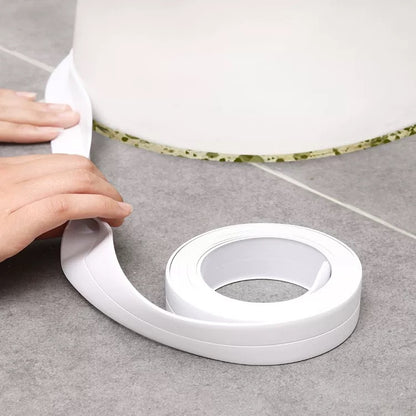 Masking Tape