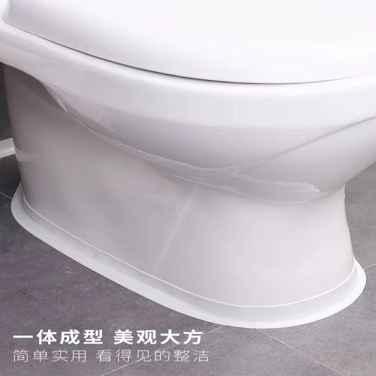 Masking Tape