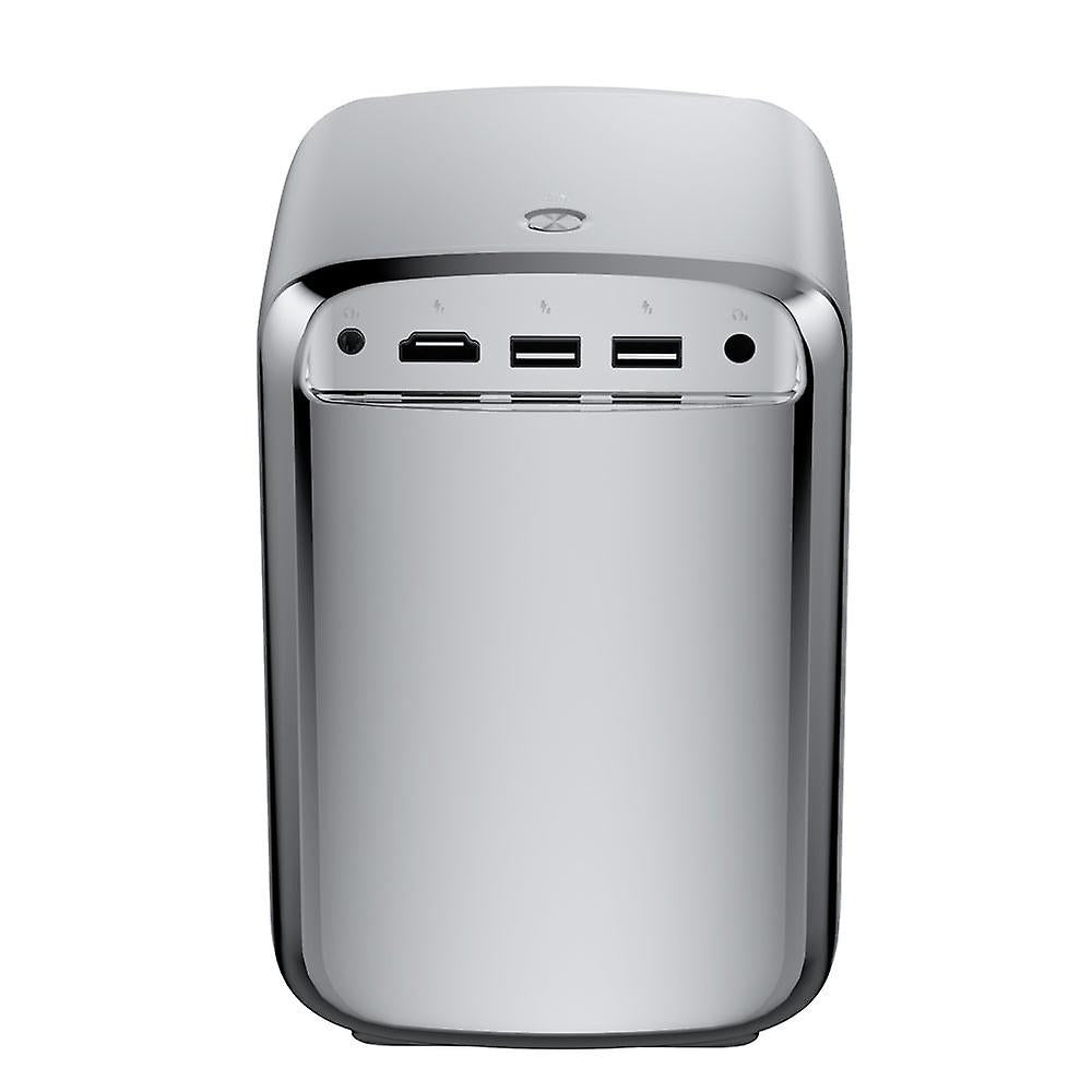 Mini Android Led Projector
