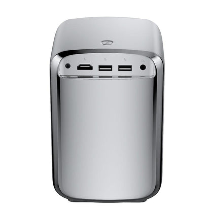 Mini Android Led Projector
