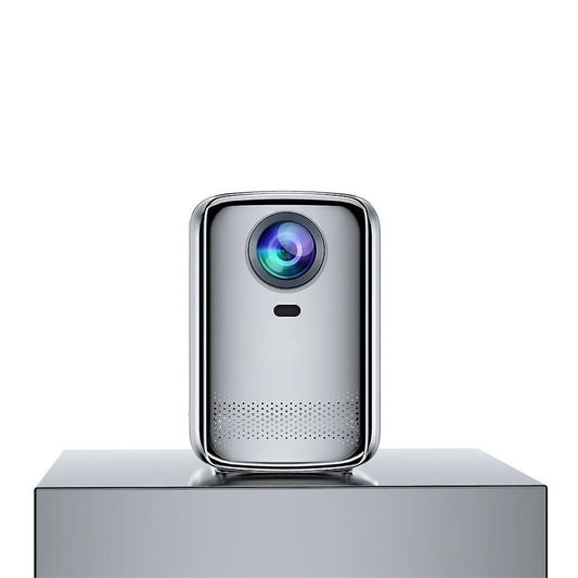 Mini Android Led Projector