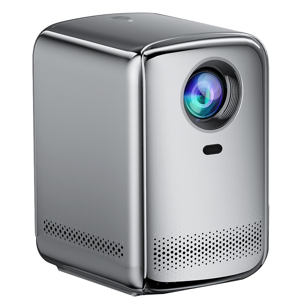 Mini Android Led Projector