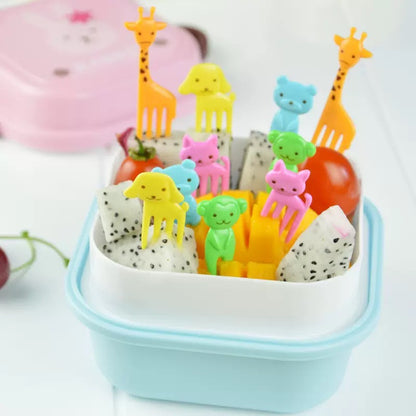 Mini Fruit Picker