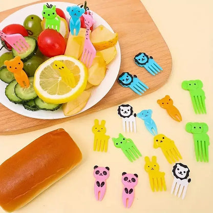 Mini Fruit Picker
