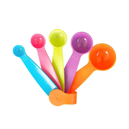 Mini Measuring Spoon