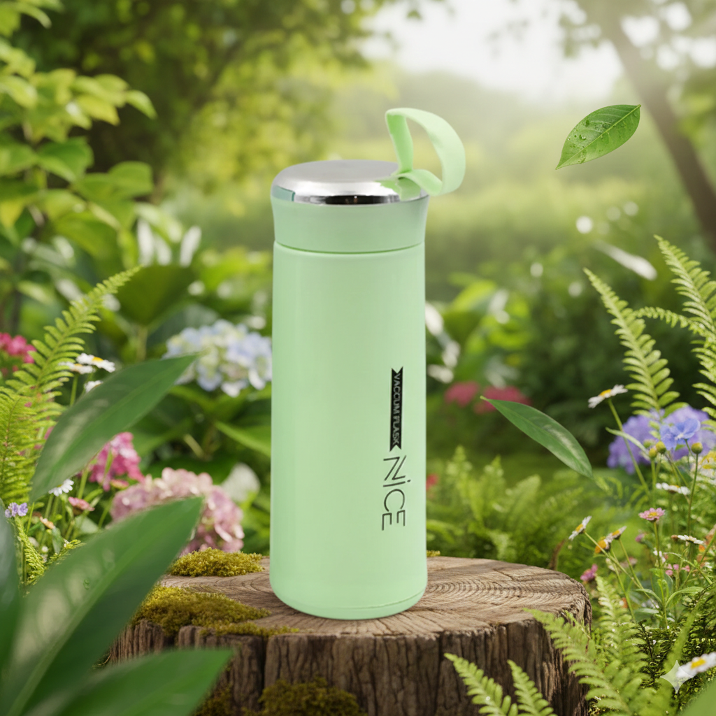 Nice Water Bottle
