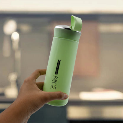 Nice Water Bottle