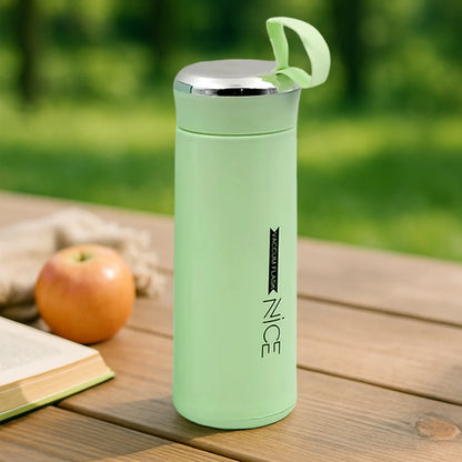 Nice Water Bottle
