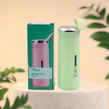 Nice Water Bottle